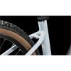 CUBE Bikes E Reaction Hybrid Pro 750 15" S 2023/24
