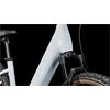 CUBE Bikes E Reaction Hybrid Pro 750 15" S 2023/24