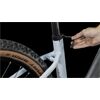 CUBE Bikes E Reaction Hybrid Pro 750 15" S 2023/24