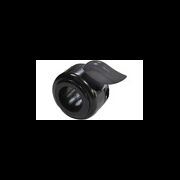 brave classic Glocke Ringbell