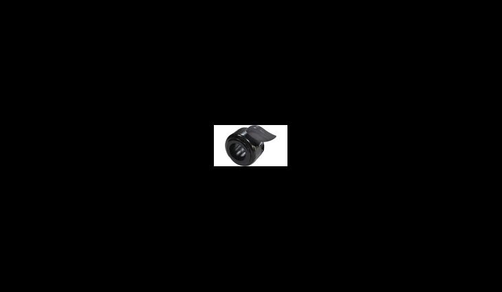 brave classic Glocke Ringbell