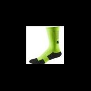 FOX Bekleidung SOCKEN 8Trail L/XL