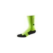 FOX Bekleidung SOCKEN 8Trail L/XL