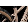 CUBE Bikes E Reaction Hybrid Pro 750 19" L 2023/24