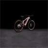 CUBE Bikes E Reaction Hybrid Pro 750 19" L 2023/24