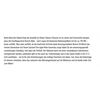 CUBE Bikes E Reaction Hybrid Pro 750 Allroad M27,5 Wave 23/24