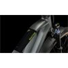 CUBE Bikes E Reaction Hybrid Pro 750 Allroad M27,5 Wave 23/24