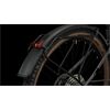 CUBE Bikes E Reaction Hybrid Pro 750 Allroad M27,5 Wave 23/24