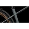 CUBE Bikes E Reaction Hybrid Pro 750 Allroad M27,5 Wave 23/24