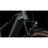 CUBE Bikes E Reaction Hybrid Pro 750 Allroad M27,5 Wave 23/24