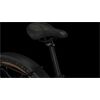 CUBE Bikes E Reaction Hybrid Pro 750 Allroad M27,5 Wave 23/24