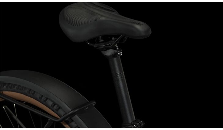 CUBE Bikes E Reaction Hybrid Pro 750 Allroad M27,5 Wave 23/24
