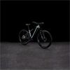 CUBE Bikes E Reaction Hybrid Pro 750 Allroad M27,5 Wave 23/24