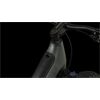 CUBE Bikes E Reaction Hybrid Pro 750 Allroad M27,5 Wave 23/24