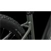 CUBE Bikes E Reaction Hybrid Pro 750 Allroad M27,5 Wave 23/24