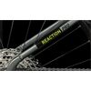 CUBE Bikes E Reaction Hybrid Pro 750 Allroad M27,5 Wave 23/24