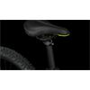 CUBE Bikes E Reaction Hybrid Pro 750 Allroad M27,5 Wave 23/24