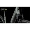 CUBE Bikes E Reaction Hybrid Pro 750 Allroad M27,5 Wave 23/24