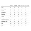CUBE Bikes E Reaction Hybrid Pro 750 Allroad M27,5 Wave 23/24