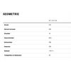 CUBE Bikes E Reaction Hybrid Pro 750 Allroad M27,5 Wave 23/24
