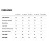 CUBE Bikes E Reaction Hybrid Pro 750 Allroad M27,5 Wave 23/24