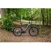 CUBE Bikes E Reaction Hybrid Pro 750 Allroad M27,5 Wave 23/24