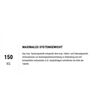 CUBE Bikes E Reaction Hybrid Pro 750 Allroad M27,5 Wave 23/24