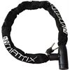 Matrix Schloß Kette 10 x 900mm