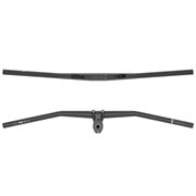 SQlab Lenker 30X 12° low