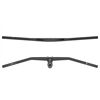 SQlab Lenker 30X 16° low