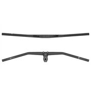 SQlab Lenker 30X 16° low