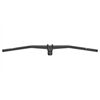 SQlab Lenker 30X 16° low