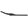 SQlab Lenker 30X 16° low