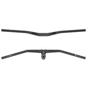 SQlab Lenker 30X 16° high