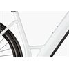 Riese&Müller Elektro UBN Six Silent 45cm 21kg mit Rahmenschloß