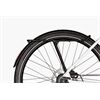 Riese&Müller Elektro UBN Six Silent 45cm 21kg mit Rahmenschloß