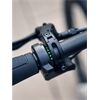 Riese&Müller Elektro UBN Six Silent 45cm 21kg mit Rahmenschloß