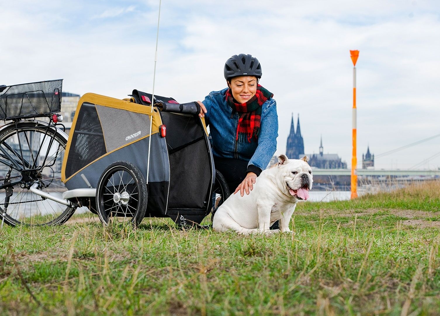 leder fahrradhelm Fahrradzubehör 