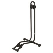 Matrix Ausstellungständer 24"-29" einstellbar