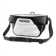 Ortlieb Lenkertasche Ultimate 5L ohne Lenkerhalter
