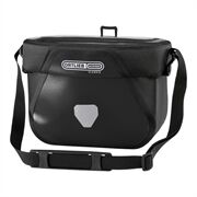 Ortlieb Lenkertasche Ultimate 6,5L ohne Lenkeralter