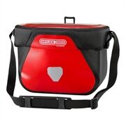 Ortlieb Lenkertasche Ultimatec 6,5L ohne Lenkerhalter