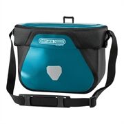 Ortlieb Lenkertasche Ultimate 6,5L ohne Lenkeralter