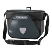 Ortlieb Lenkertasche Ultimate 6,5L ohne Lenkerhalter