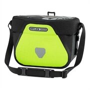 Ortlieb Lenkertasche Ultimate High 7L ohne Halter