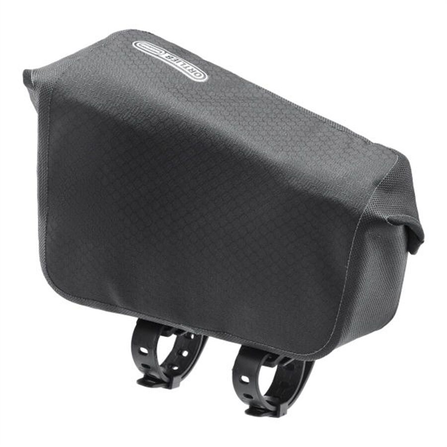 schlafsack mit füßen c&a molis&co - Baby und Socke - Ideal für den Winter - Babyschlafsack mit Beinen 2,5 tog - 100% Baumwolle (Oeko-TEX 100), Premium Qualität in-stock-warehouse-PL Select Model:535d 2014-2016 Scott Sub Sport eRIDE