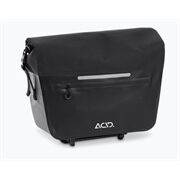 CUBE Gear Acid Gepäckträgertasche PRO 14 RILink