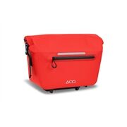 CUBE Gear Acid Gepäckträgertasche PRO 14 RILink