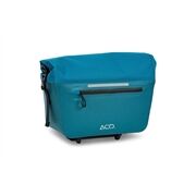CUBE Gear Acid Gepäckträgertasche PRO 14 RILink