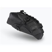 CUBE Satteltasche PACK PRO 11 Gravel Acid